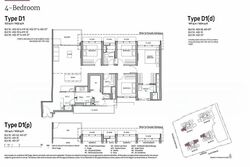 Tanjong Katong Road (D15), Condominium #594312321